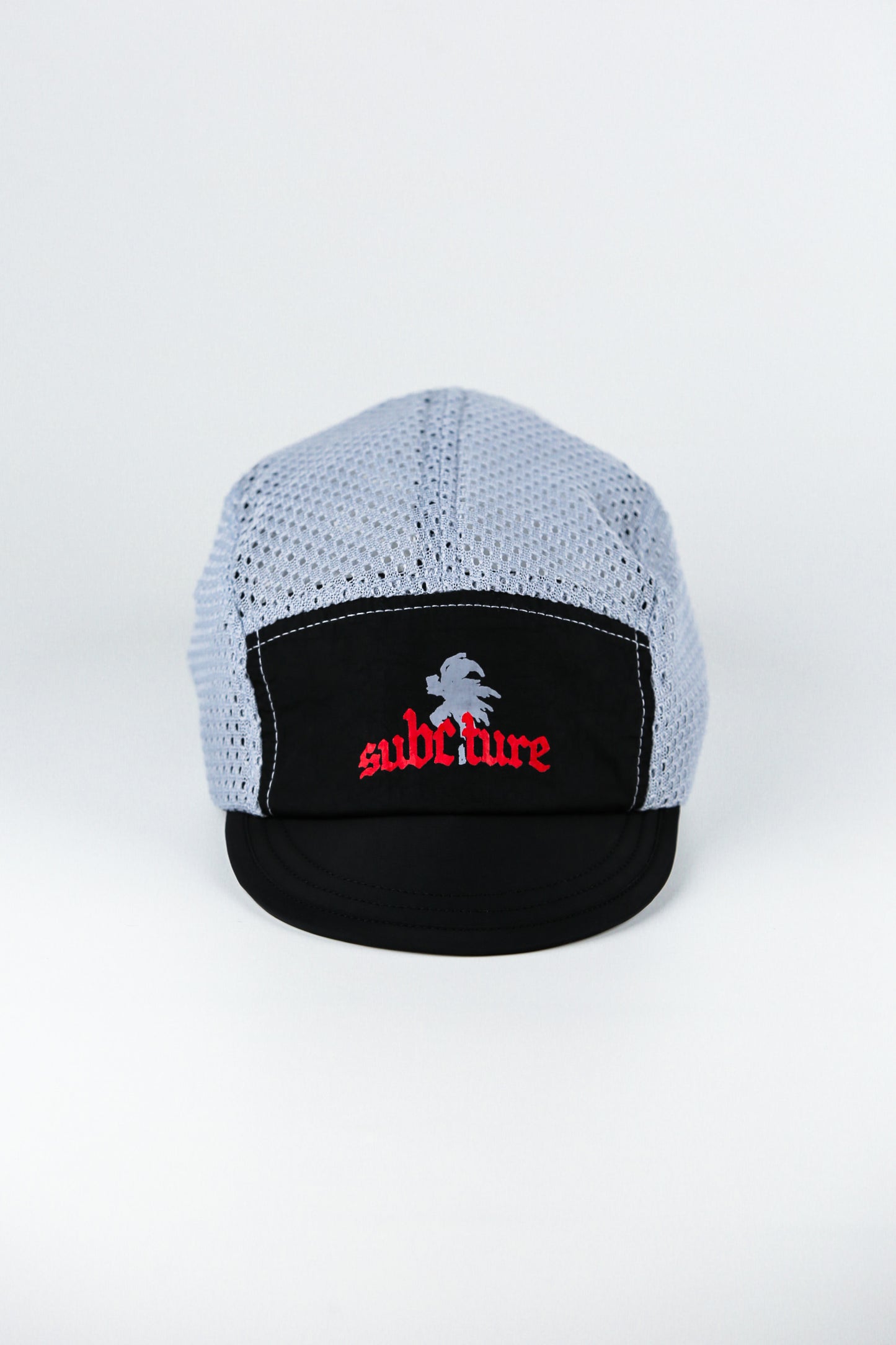 "TEAM S.A.S" CAP