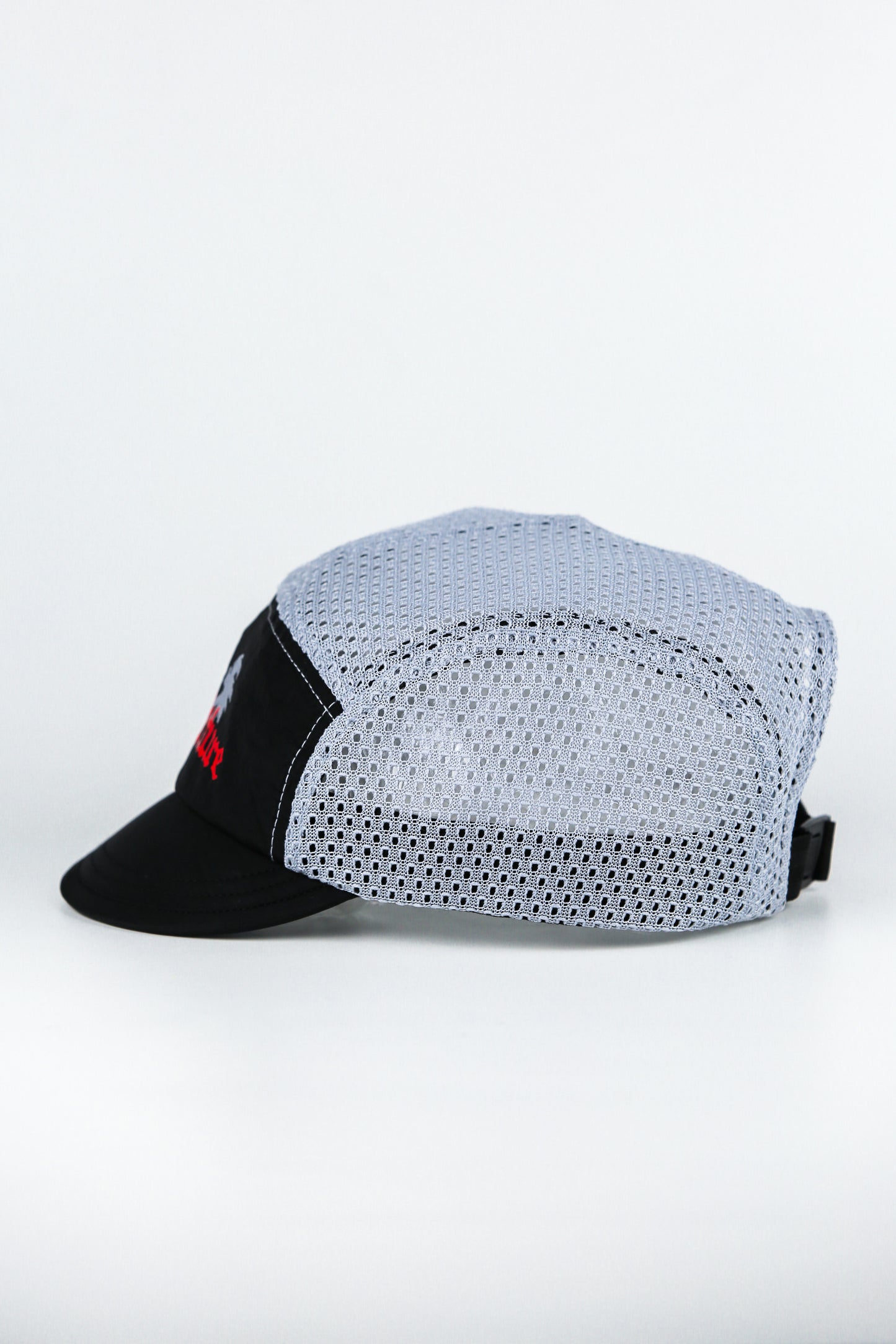 "TEAM S.A.S" CAP