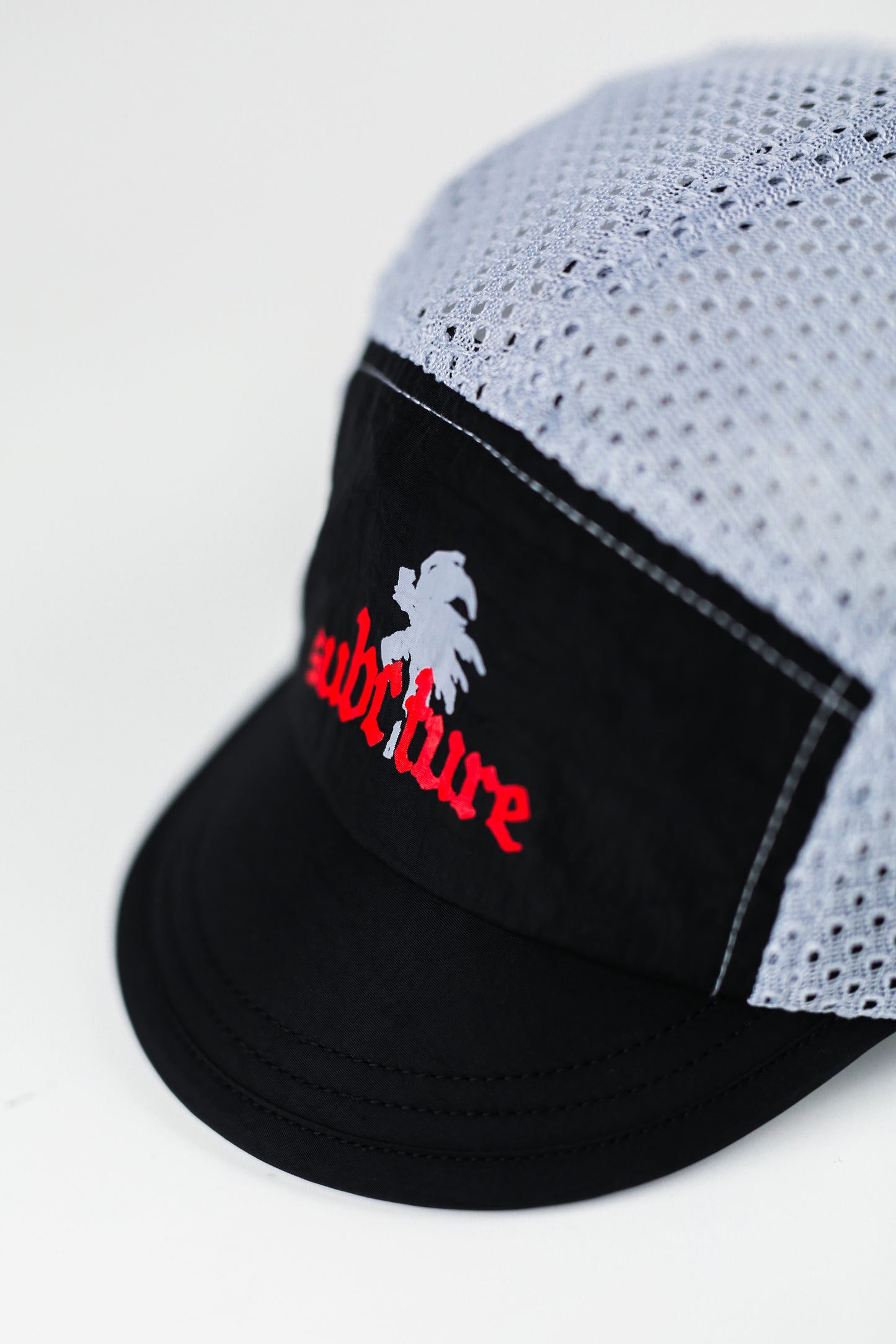 "TEAM S.A.S" CAP