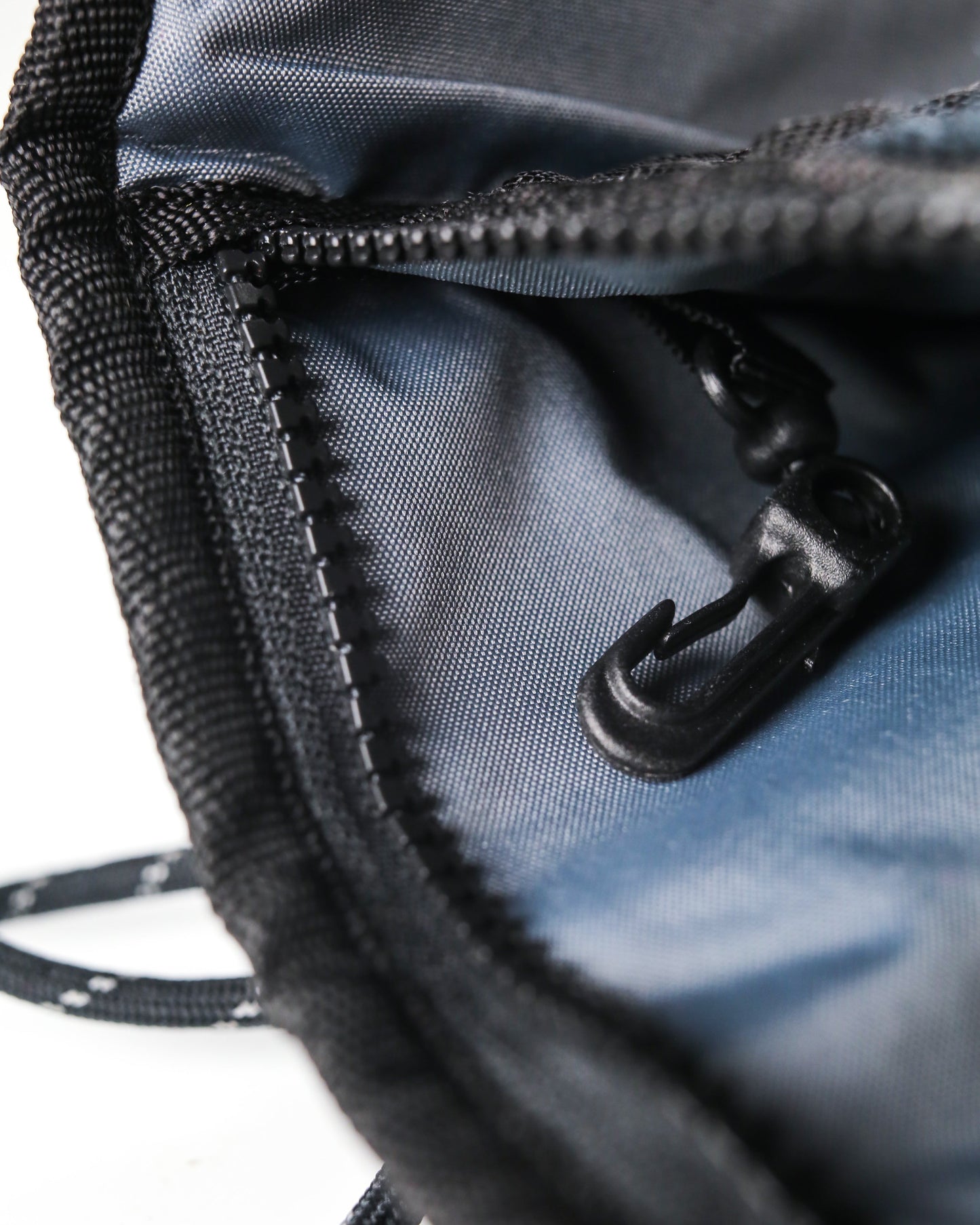 "ALL-DAY" SHOULDER BAG