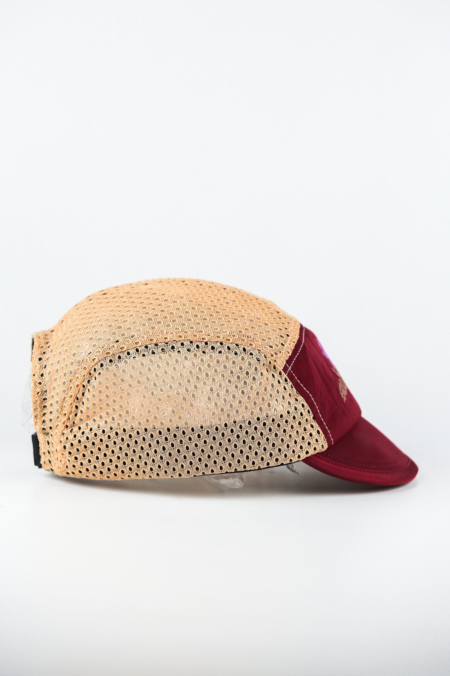 "TEAM S.A.S" CAP