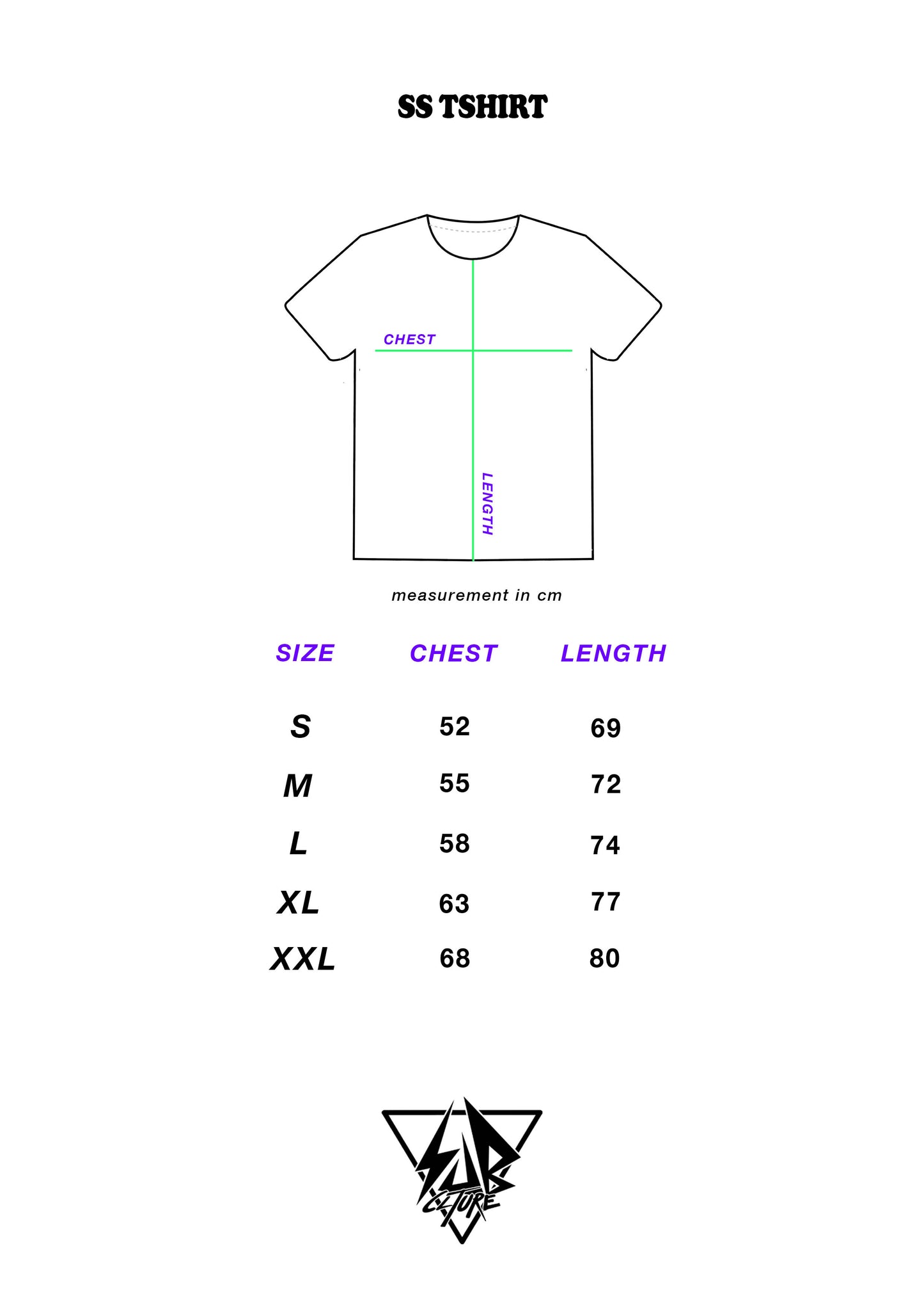 "SOUL-MADE" SHORT SLEEVE T-SHIRT