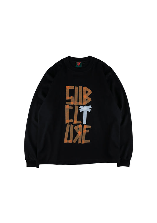 "SOUL-MADE 2.0" T-SHIRT