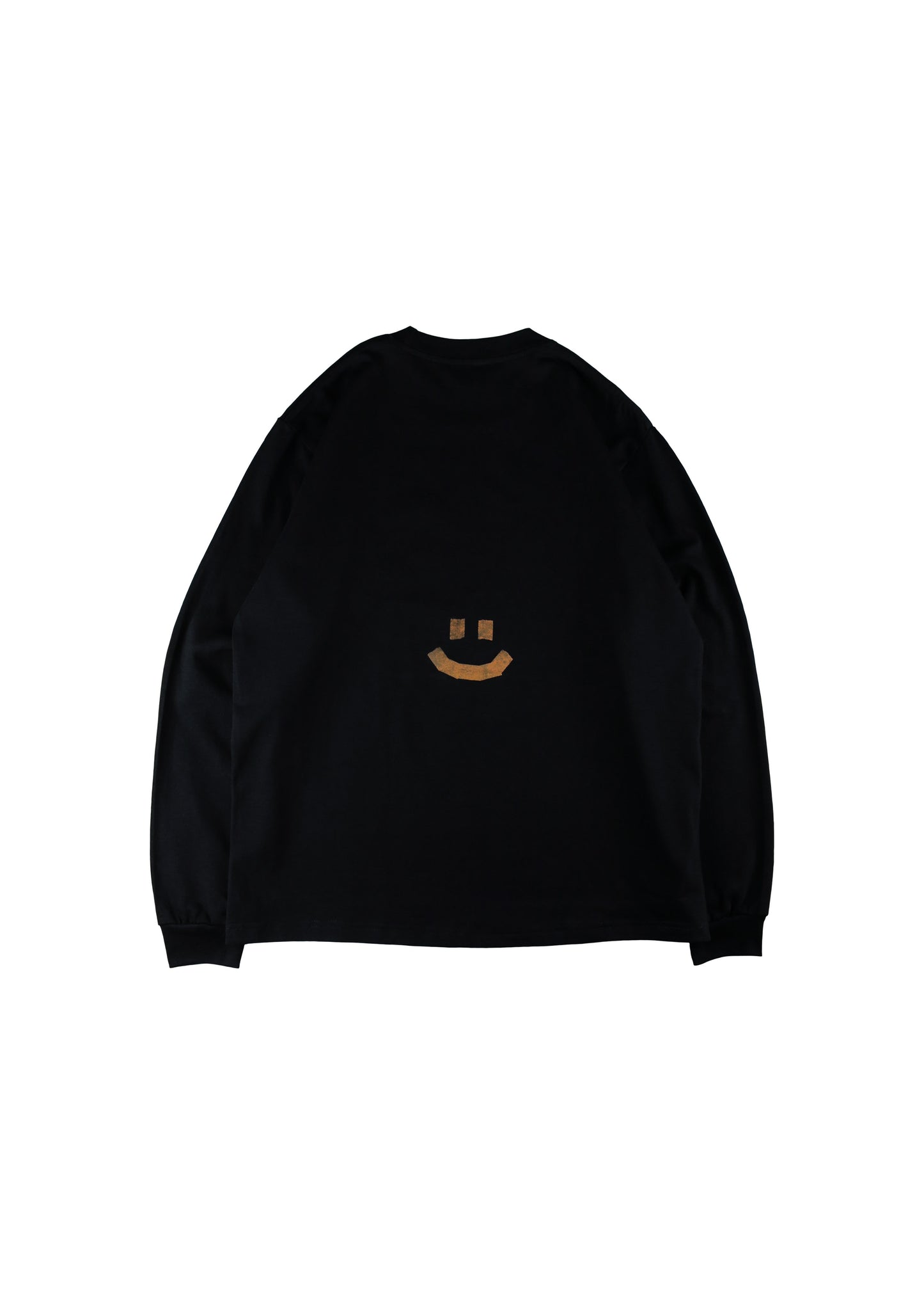 "SOUL-MADE 2.0" T-SHIRT