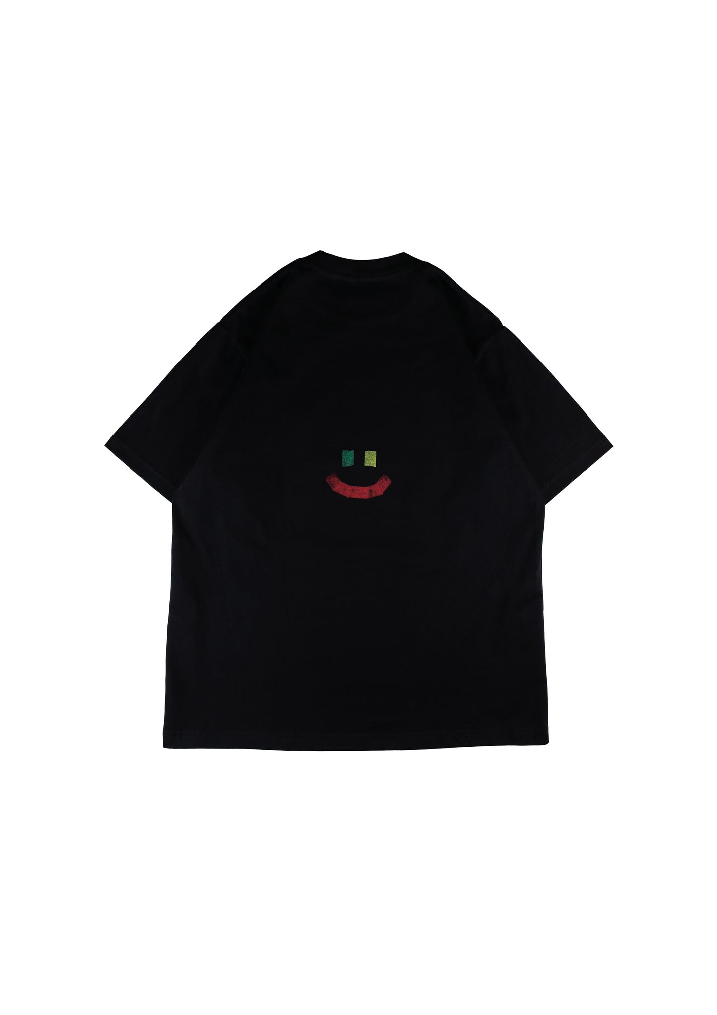 "SOUL-MADE 2.0" T-SHIRT