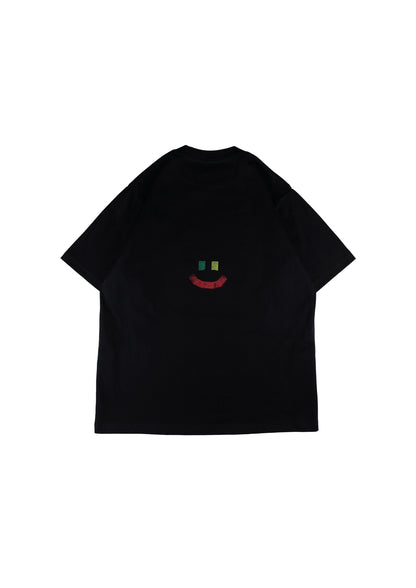 "SOUL-MADE 2.0" T-SHIRT