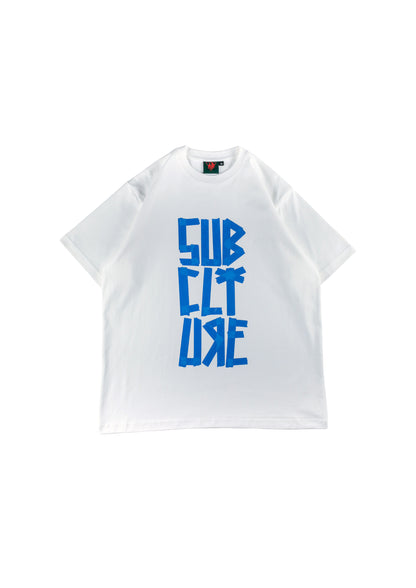 "SOUL-MADE 2.0" T-SHIRT