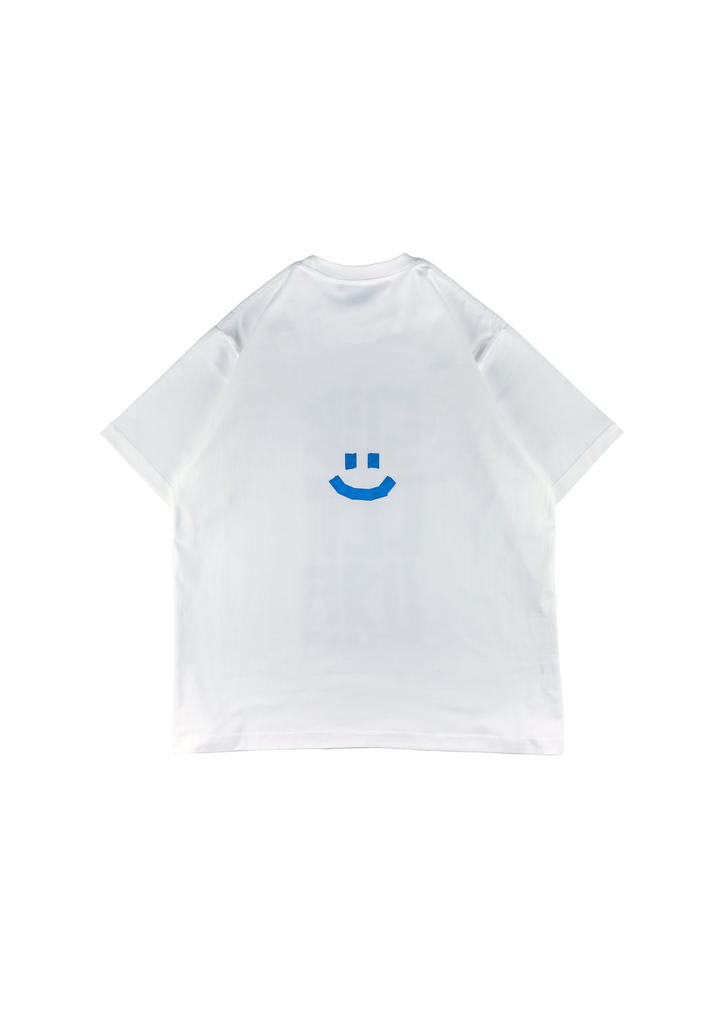 "SOUL-MADE 2.0" T-SHIRT