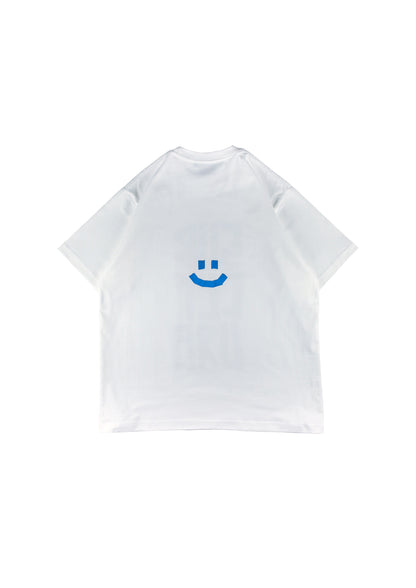 "SOUL-MADE 2.0" T-SHIRT
