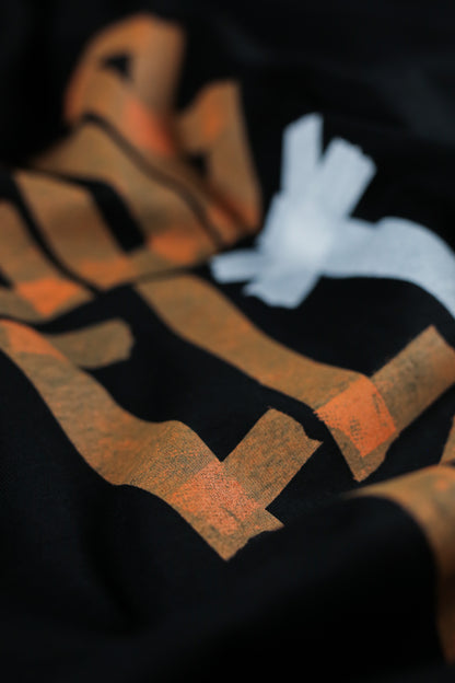 "SOUL-MADE 2.0" T-SHIRT