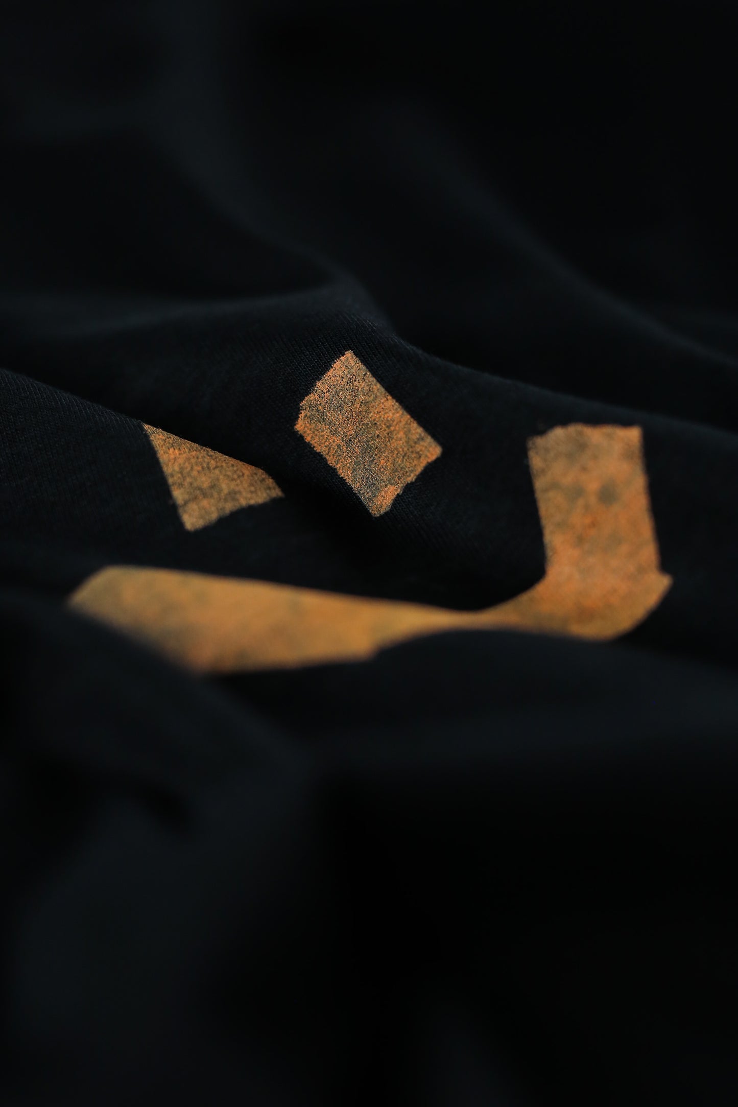 "SOUL-MADE 2.0" T-SHIRT