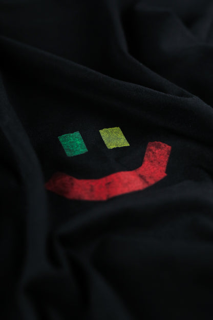 "SOUL-MADE 2.0" T-SHIRT