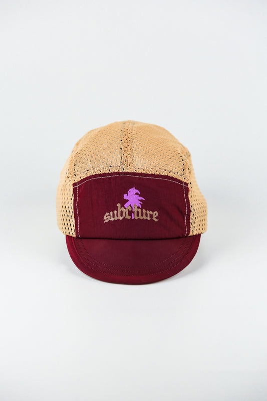 "TEAM S.A.S" CAP